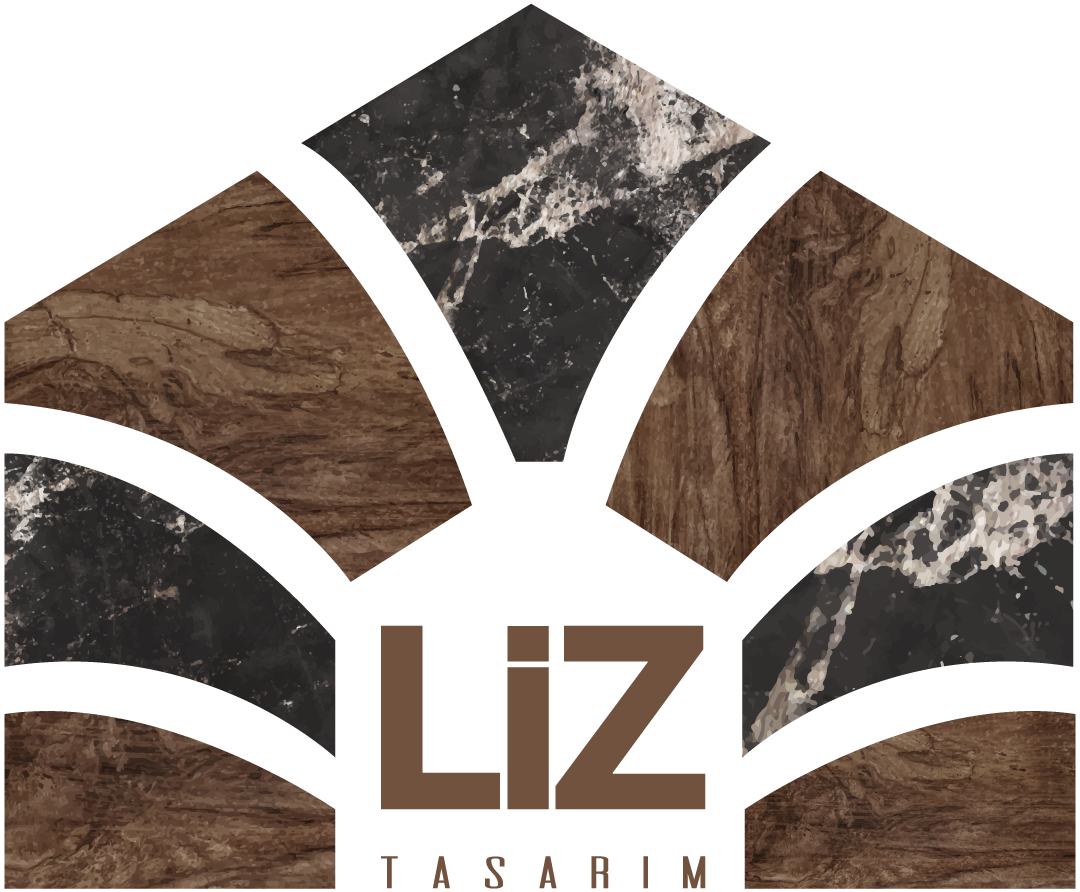 Liz Tasarm